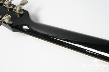 Everly Brothers J-180