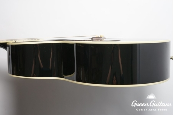 Everly Brothers J-180