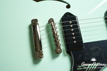 EXRUBATO-ZEBLA FINCH - SFG