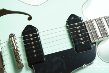 EXRUBATO-ZEBLA FINCH - SFG