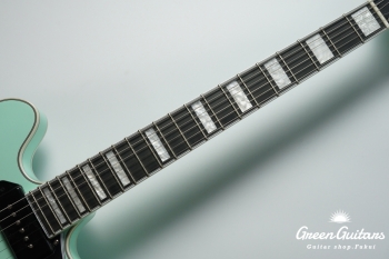 EXRUBATO-ZEBLA FINCH - SFG