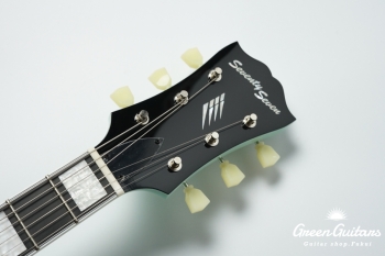 EXRUBATO-ZEBLA FINCH - SFG