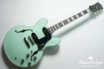 EXRUBATO-ZEBLA FINCH - SFG