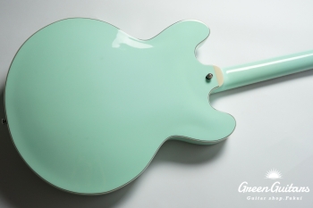 EXRUBATO-ZEBLA FINCH - SFG