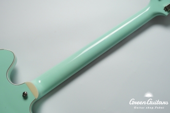 EXRUBATO-ZEBLA FINCH - SFG