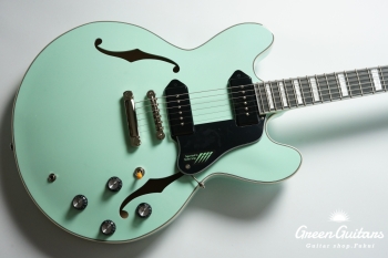 EXRUBATO-ZEBLA FINCH - SFG