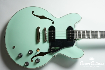 EXRUBATO-ZEBLA FINCH - SFG