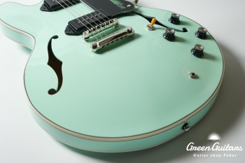 EXRUBATO-ZEBLA FINCH - SFG