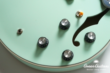 EXRUBATO-ZEBLA FINCH - SFG