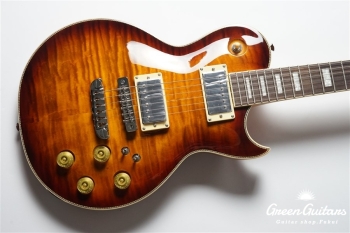 PE-700 - BS