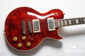 PE-700 - SR