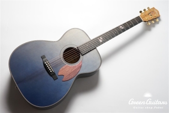 HF-SAKURA SUMMER’24 SF,S/STD