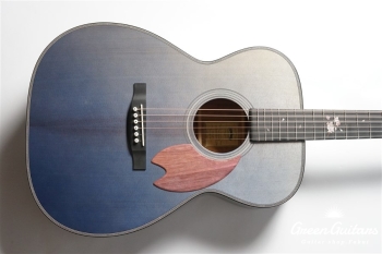 HF-SAKURA SUMMER’24 SF,S/STD