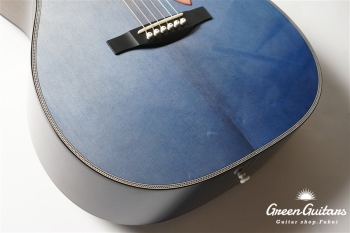 HF-SAKURA SUMMER’24 SF,S/STD