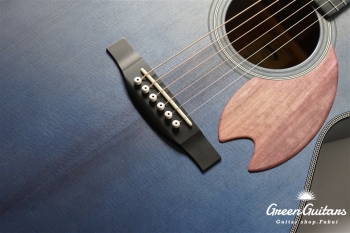 HF-SAKURA SUMMER’24 SF,S/STD