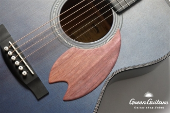 HF-SAKURA SUMMER’24 SF,S/STD