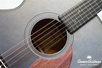 HF-SAKURA SUMMER’24 SF,S/STD