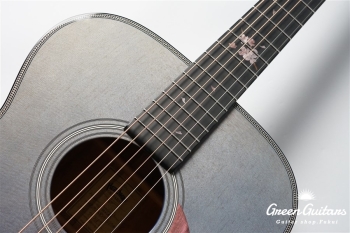 HF-SAKURA SUMMER’24 SF,S/STD