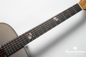 HF-SAKURA SUMMER’24 SF,S/STD