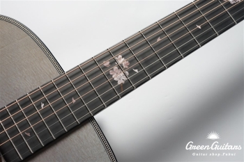 HF-SAKURA SUMMER’24 SF,S/STD