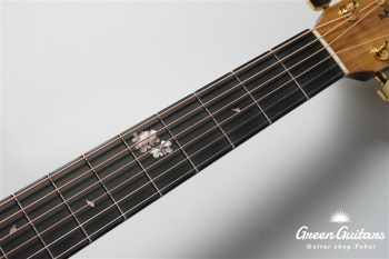 HF-SAKURA SUMMER’24 SF,S/STD