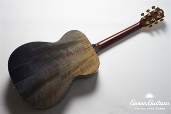 HF-SAKURA SUMMER’24 SF,S/STD