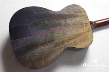 HF-SAKURA SUMMER’24 SF,S/STD