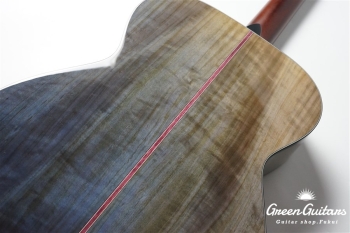 HF-SAKURA SUMMER’24 SF,S/STD