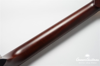 HF-SAKURA SUMMER’24 SF,S/STD