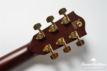 HF-SAKURA SUMMER’24 SF,S/STD