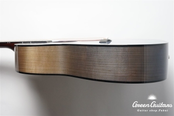 HF-SAKURA SUMMER’24 SF,S/STD