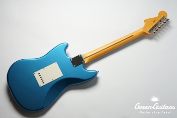 Made in Japan Limited Cyclone - Lake Placid Blue