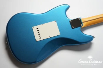 Made in Japan Limited Cyclone - Lake Placid Blue