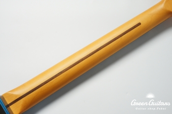 Made in Japan Limited Cyclone - Lake Placid Blue