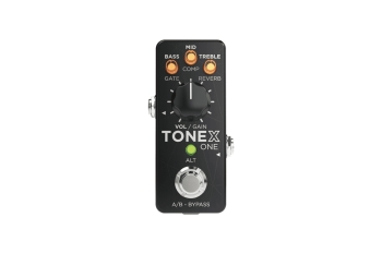 TONEX One