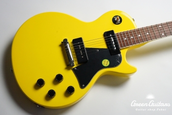 TOKAI ⭐️ビンテージ エレキギター シースルーウッドグリーン