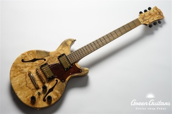 ALBATROSS-EWC-SE’19W BEB - ASH CN-MAT