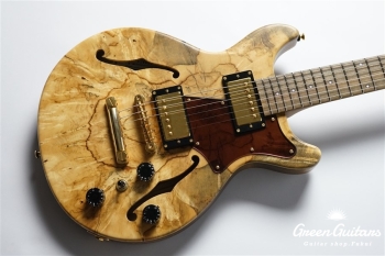 ALBATROSS-EWC-SE’19W BEB - ASH CN-MAT