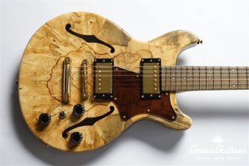 ALBATROSS-EWC-SE’19W BEB - ASH CN-MAT