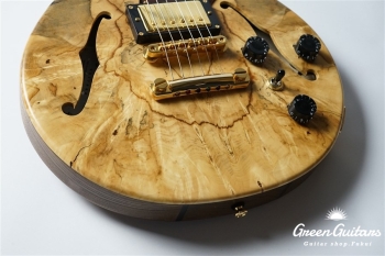 ALBATROSS-EWC-SE’19W BEB - ASH CN-MAT