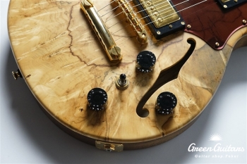 ALBATROSS-EWC-SE’19W BEB - ASH CN-MAT