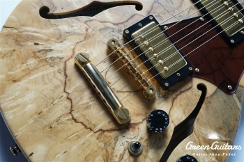 ALBATROSS-EWC-SE’19W BEB - ASH CN-MAT