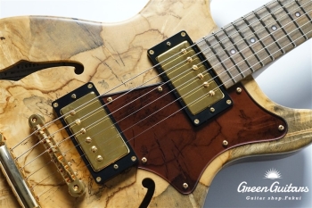 ALBATROSS-EWC-SE’19W BEB - ASH CN-MAT