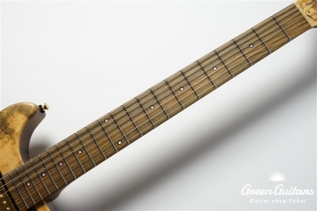 ALBATROSS-EWC-SE’19W BEB - ASH CN-MAT