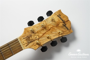 ALBATROSS-EWC-SE’19W BEB - ASH CN-MAT