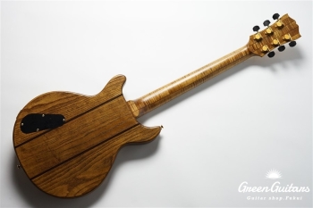 ALBATROSS-EWC-SE’19W BEB - ASH CN-MAT