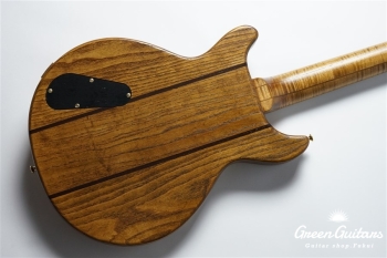 ALBATROSS-EWC-SE’19W BEB - ASH CN-MAT