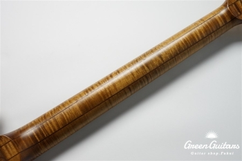 ALBATROSS-EWC-SE’19W BEB - ASH CN-MAT