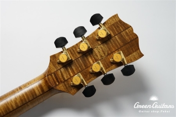 ALBATROSS-EWC-SE’19W BEB - ASH CN-MAT