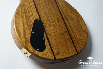 ALBATROSS-EWC-SE’19W BEB - ASH CN-MAT